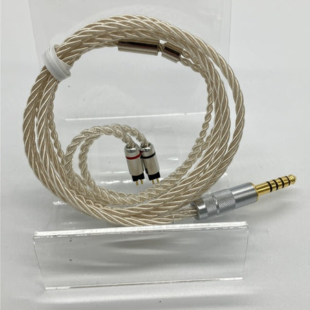 K's Audio Works 【中古】ArkGenesis V2 2Pin - 4.4mm【日本橋】 – e