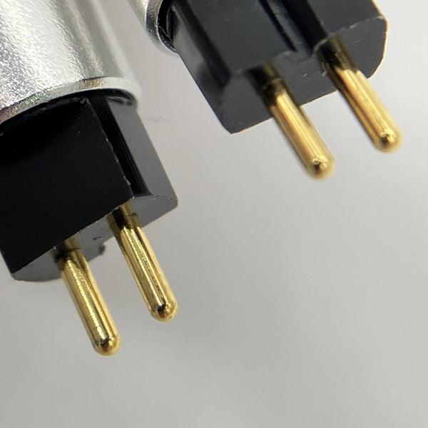 K's Audio Works 【中古】ArkGenesis V2 2Pin - 4.4mm【日本橋】 – e