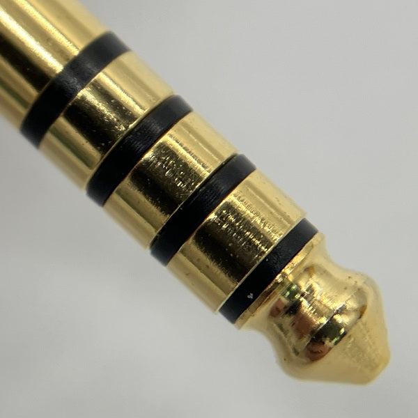 K's Audio Works 【中古】ArkGenesis V2 2Pin - 4.4mm【日本橋】 – e