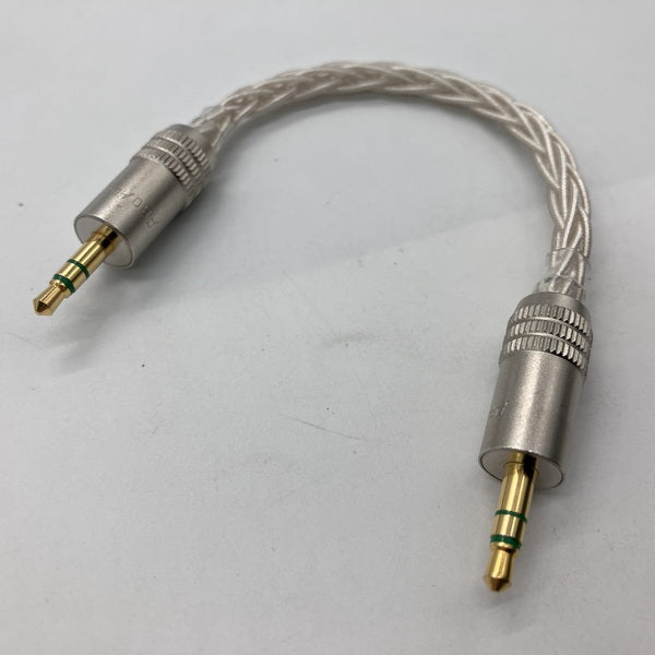 【中古】Ark Genesis EVO mini-mini 3.5mm - 3.5mm【秋葉原】