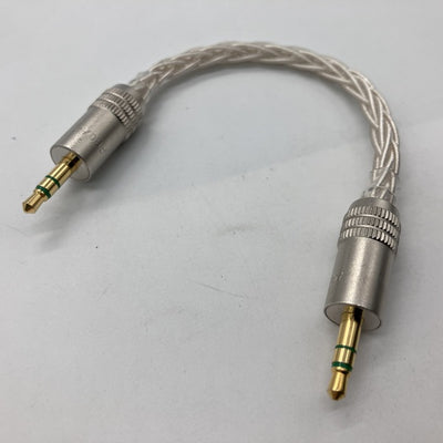 【中古】Ark Genesis EVO mini-mini 3.5mm - 3.5mm【秋葉原】