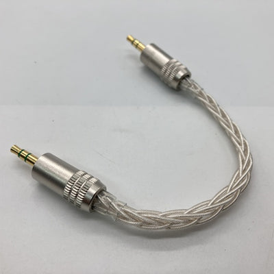 【中古】Ark Genesis EVO mini-mini 3.5mm - 3.5mm【秋葉原】