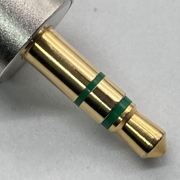 【中古】Ark Genesis EVO mini-mini 3.5mm - 3.5mm【秋葉原】