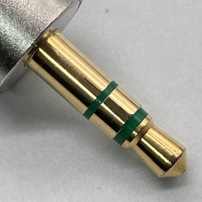 【中古】Ark Genesis EVO mini-mini 3.5mm - 3.5mm【秋葉原】