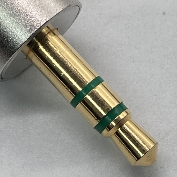 【中古】Ark Genesis EVO mini-mini 3.5mm - 3.5mm【秋葉原】