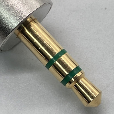 【中古】Ark Genesis EVO mini-mini 3.5mm - 3.5mm【秋葉原】