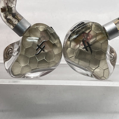 【中古】EK3【秋葉原】