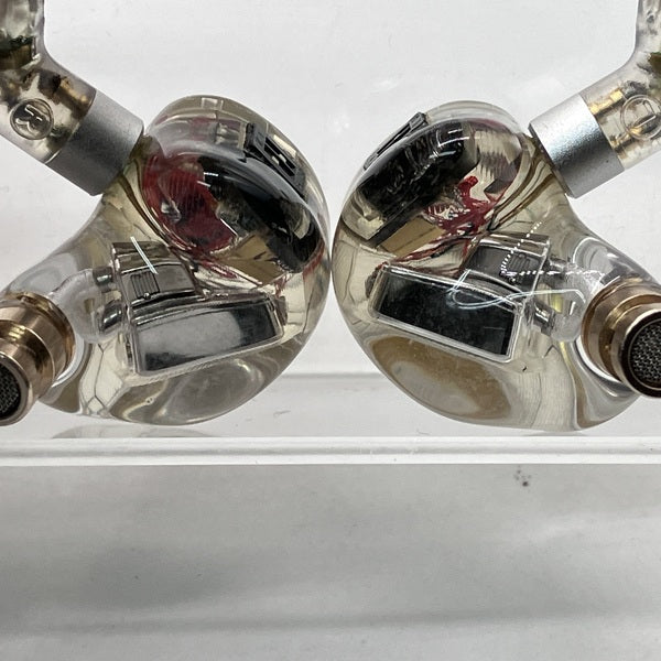 【中古】EK3【秋葉原】