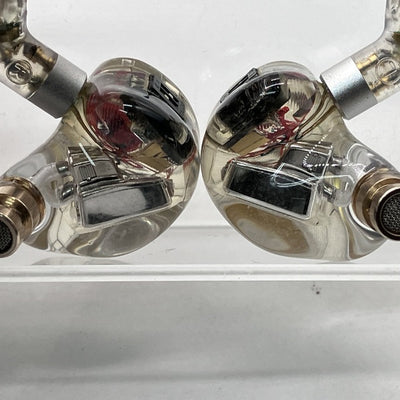 【中古】EK3【秋葉原】