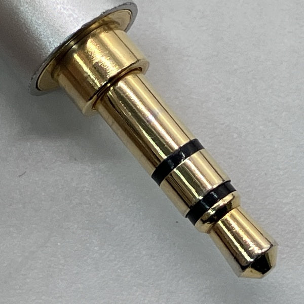 【中古】EK3【秋葉原】