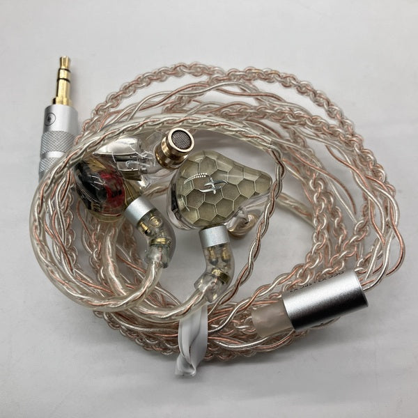 【中古】EK3【秋葉原】