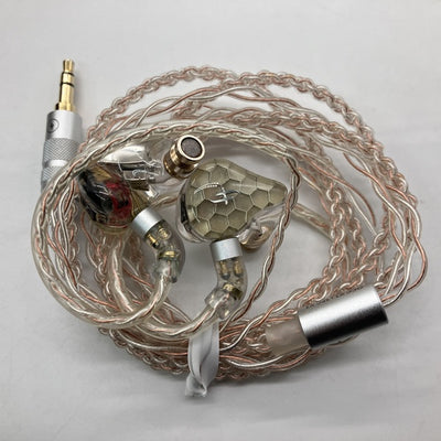 【中古】EK3【秋葉原】