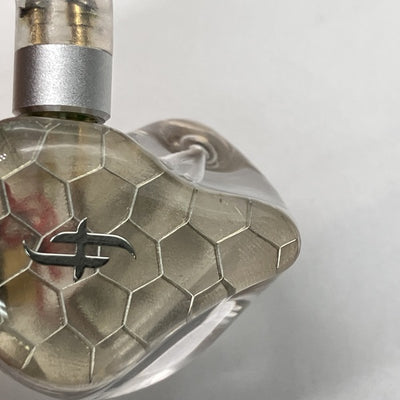 【中古】EK3【秋葉原】