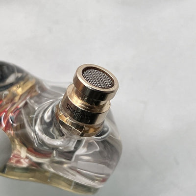 【中古】EK3【秋葉原】