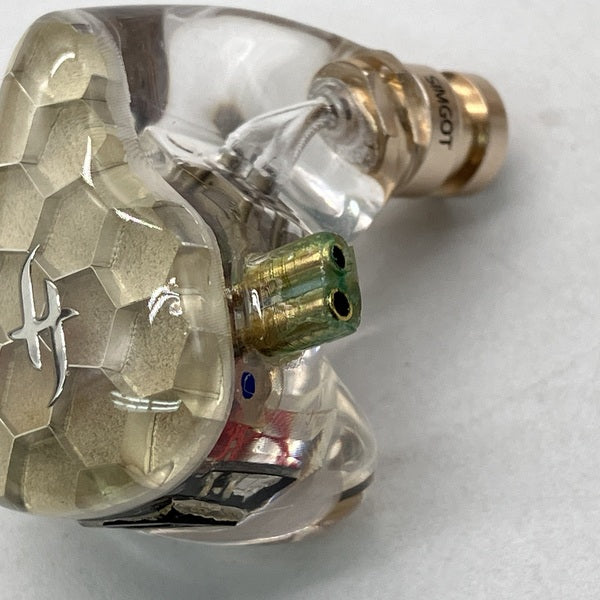 【中古】EK3【秋葉原】