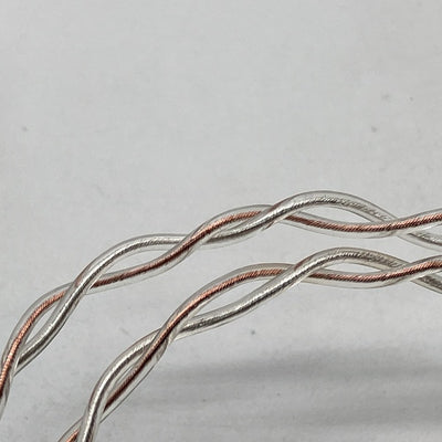 【中古】EK3【秋葉原】