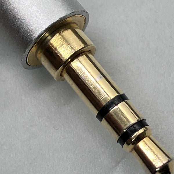 【中古】EK3【秋葉原】