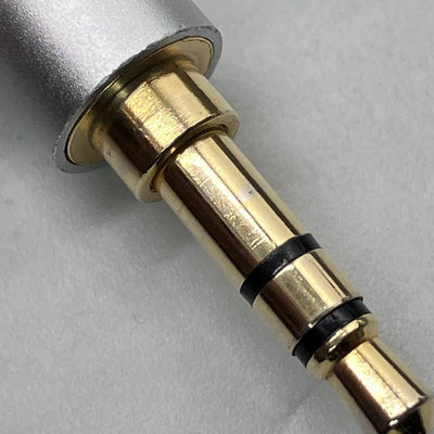 【中古】EK3【秋葉原】