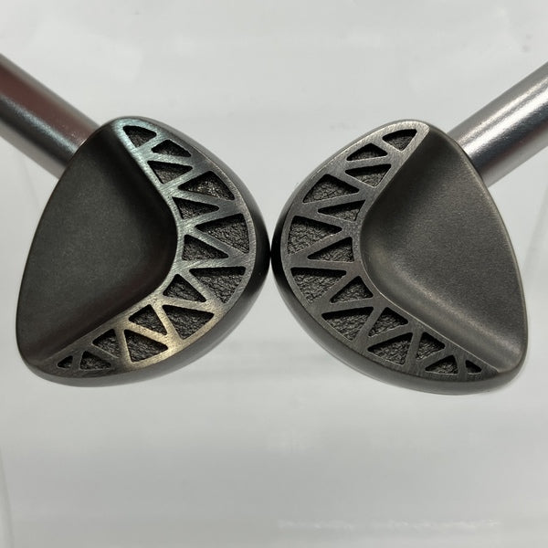 【中古】Maven II 【UNM-1680】【秋葉原】