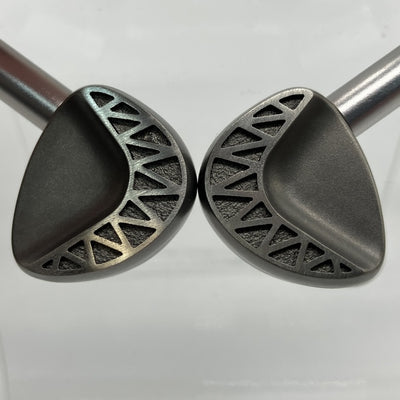 【中古】Maven II 【UNM-1680】【秋葉原】