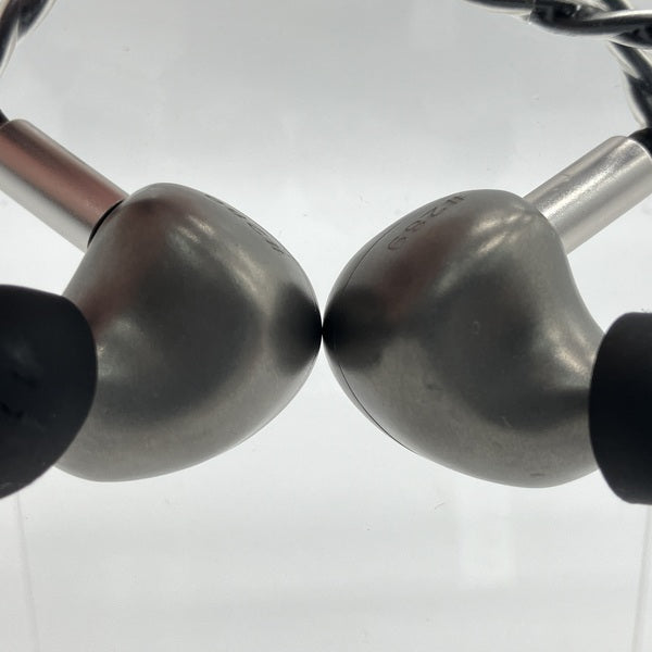 【中古】Maven II 【UNM-1680】【秋葉原】