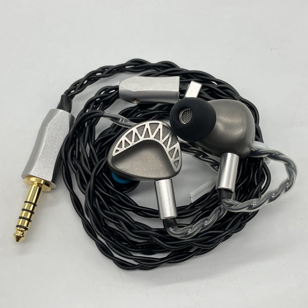 【中古】Maven II 【UNM-1680】【秋葉原】