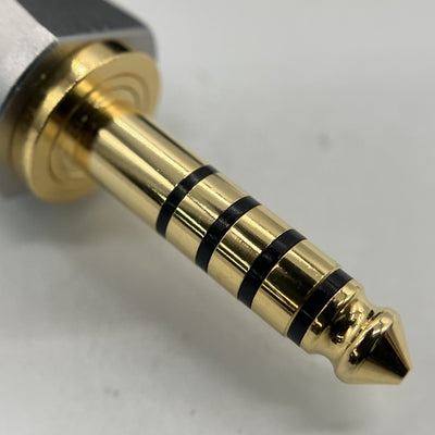 【中古】Maven II 【UNM-1680】【秋葉原】