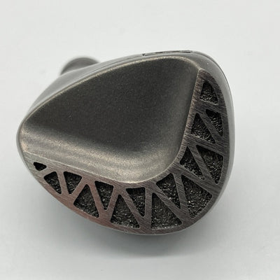 【中古】Maven II 【UNM-1680】【秋葉原】