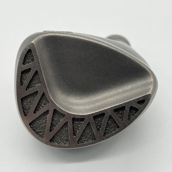 【中古】Maven II 【UNM-1680】【秋葉原】