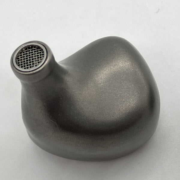 【中古】Maven II 【UNM-1680】【秋葉原】