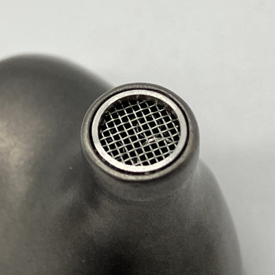 【中古】Maven II 【UNM-1680】【秋葉原】