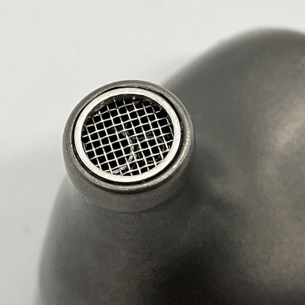 【中古】Maven II 【UNM-1680】【秋葉原】