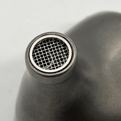 【中古】Maven II 【UNM-1680】【秋葉原】