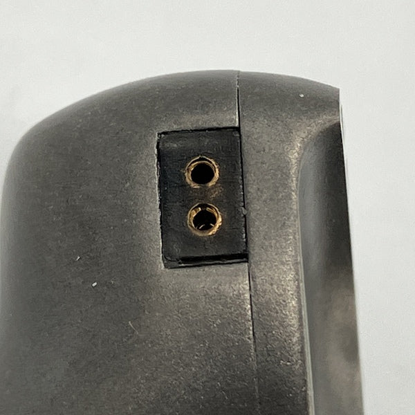 【中古】Maven II 【UNM-1680】【秋葉原】