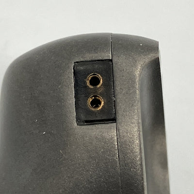 【中古】Maven II 【UNM-1680】【秋葉原】