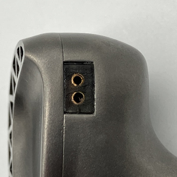 【中古】Maven II 【UNM-1680】【秋葉原】