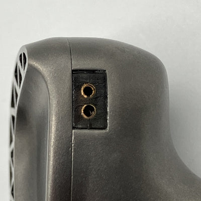 【中古】Maven II 【UNM-1680】【秋葉原】