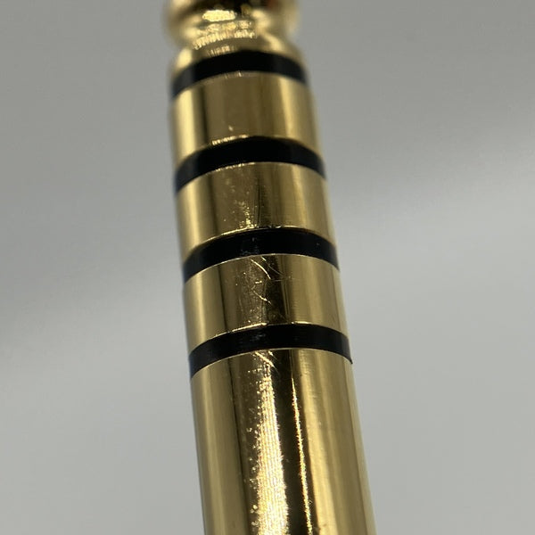 【中古】Maven II 【UNM-1680】【秋葉原】