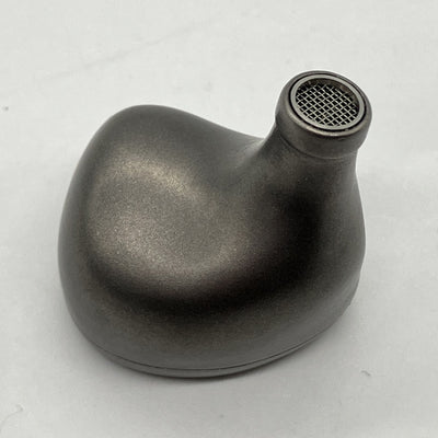 【中古】Maven II 【UNM-1680】【秋葉原】