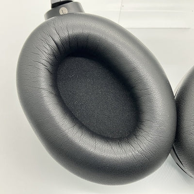 【中古】WH-1000XM3BM【ブラック】【秋葉原】