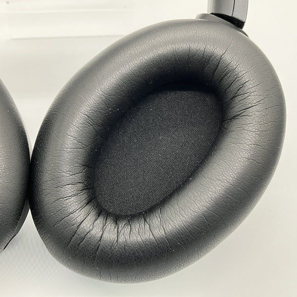 【中古】WH-1000XM3BM【ブラック】【秋葉原】