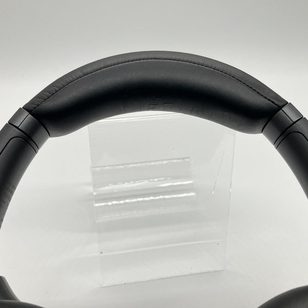 【中古】WH-1000XM3BM【ブラック】【秋葉原】