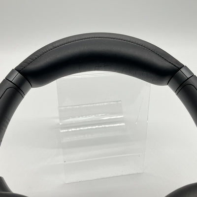 【中古】WH-1000XM3BM【ブラック】【秋葉原】