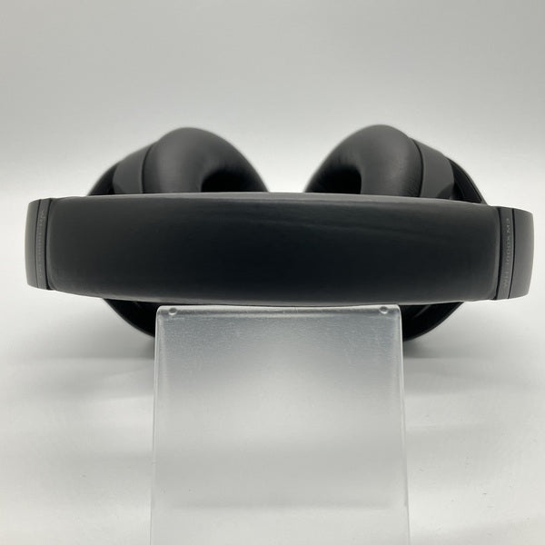 【中古】WH-1000XM3BM【ブラック】【秋葉原】