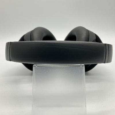 【中古】WH-1000XM3BM【ブラック】【秋葉原】