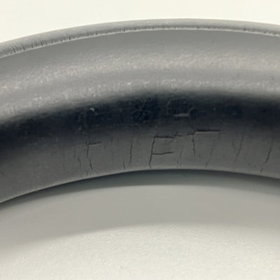 【中古】WH-1000XM3BM【ブラック】【秋葉原】