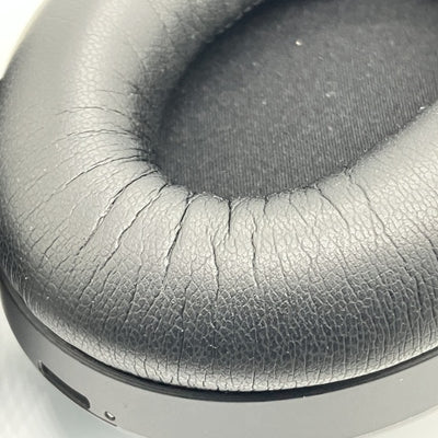 【中古】WH-1000XM3BM【ブラック】【秋葉原】