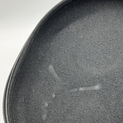 【中古】WH-1000XM3BM【ブラック】【秋葉原】