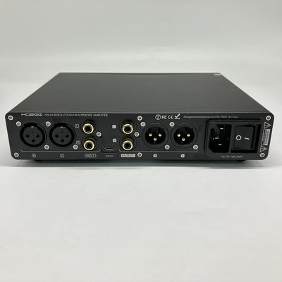 【中古】HO200【秋葉原】