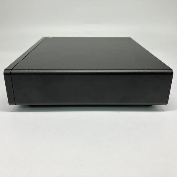 【中古】HO200【秋葉原】